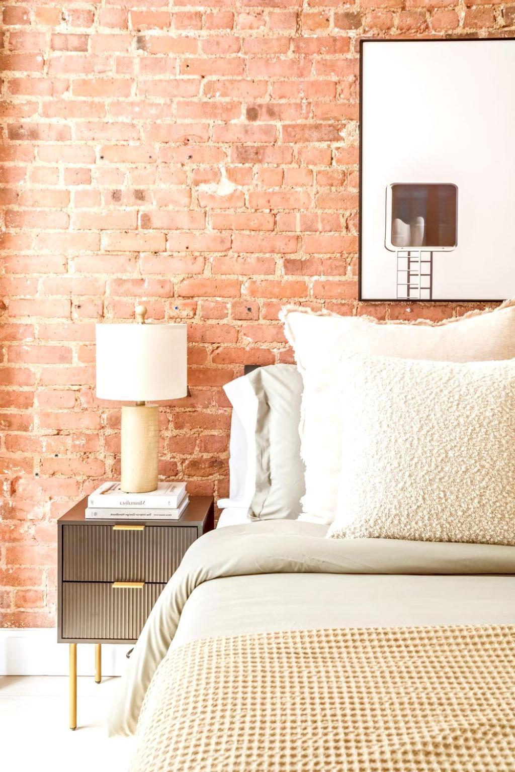 Charming 3br 1bath * Nova York
