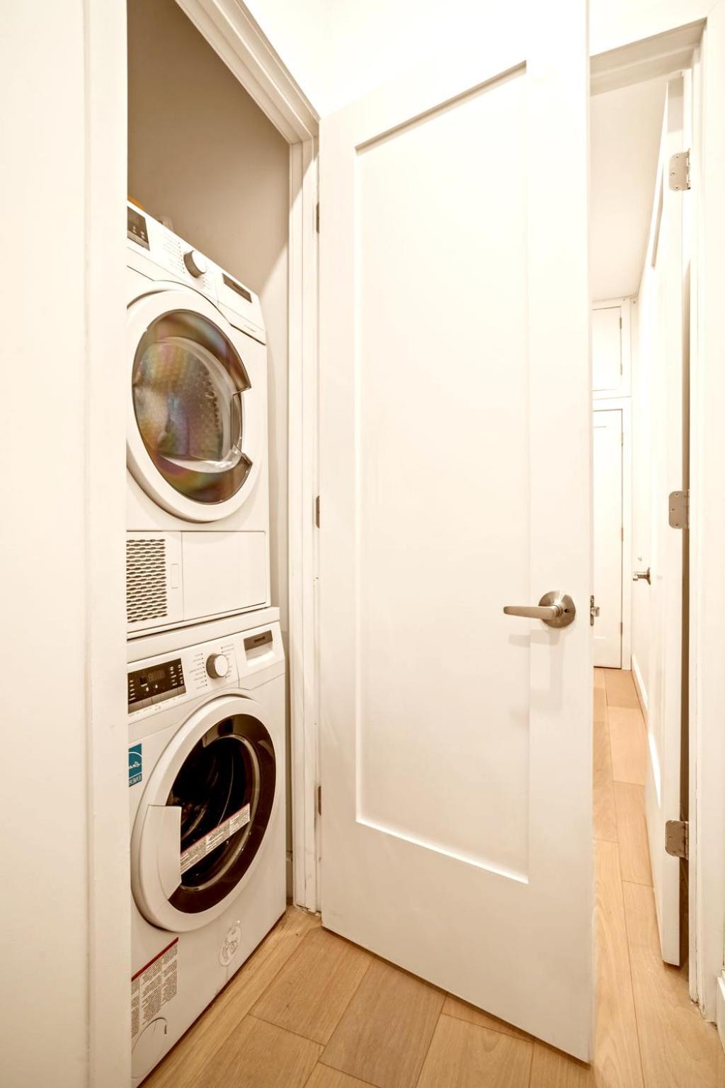 Charming 3br 1bath * Nova York